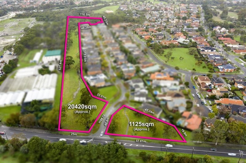 45-47 Tootal Road, Dingley Village - Thumbnail 3