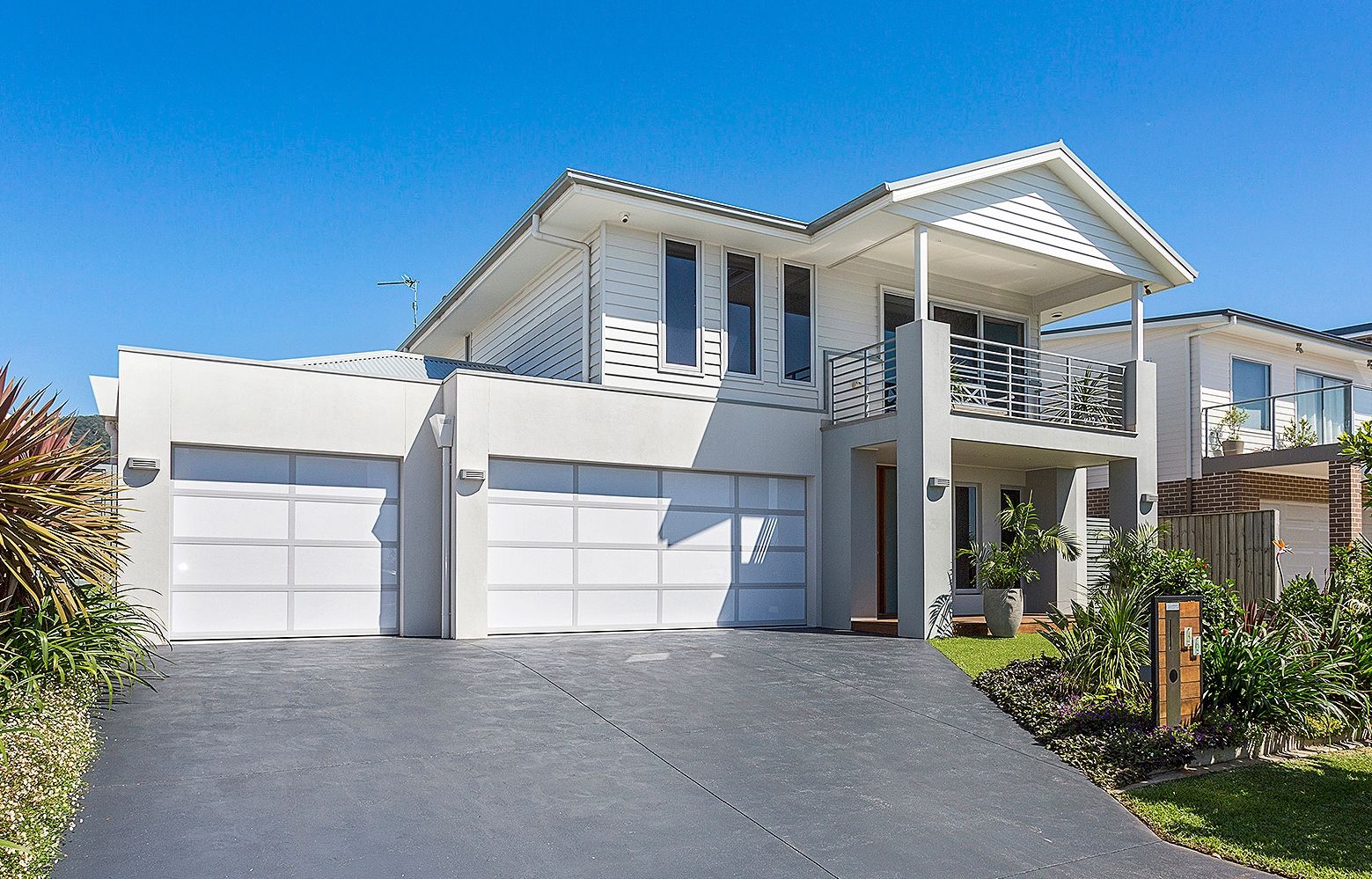 36 Panmills Drive, Bulli NSW 2516