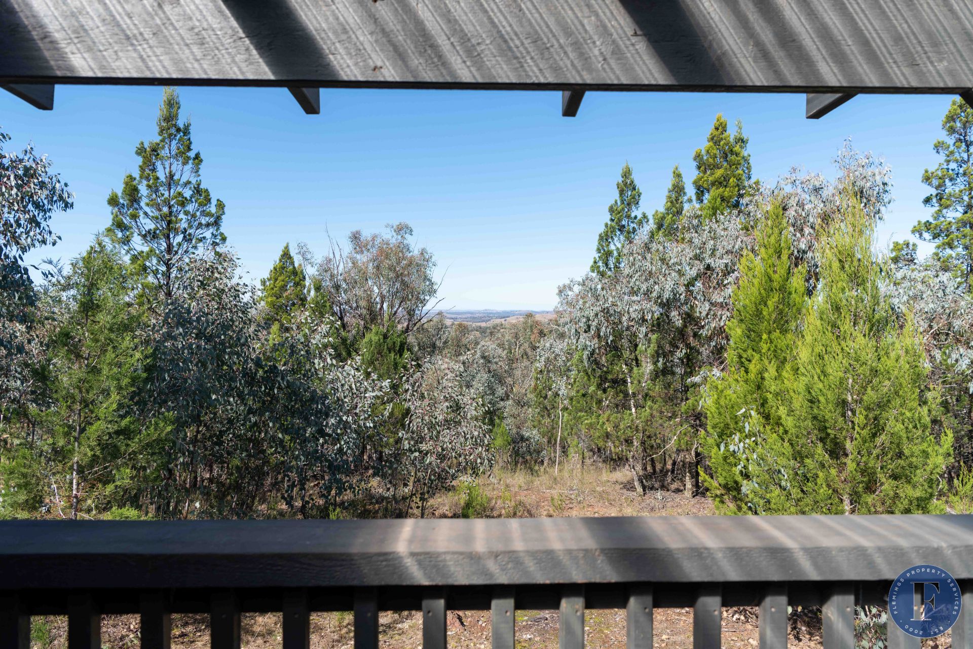 Lot 27 Carinya Estate, Godfreys Creek NSW, Godfreys Creek - Thumbnail 7