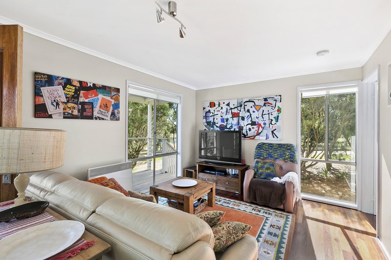 20 Aurel Road, Deans Marsh, VIC, Deans Marsh - Thumbnail 6