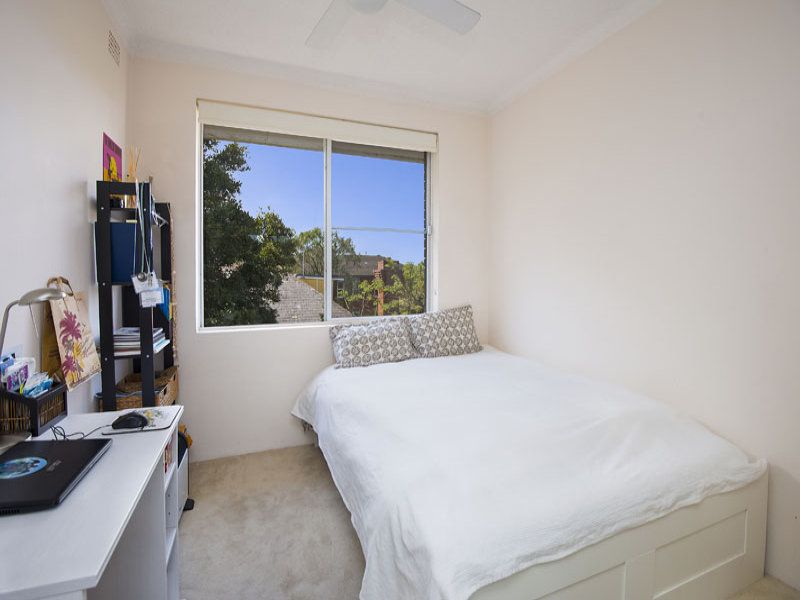 13/25 Harrison Street CREMORNE NSW, Cremorne - Thumbnail 5