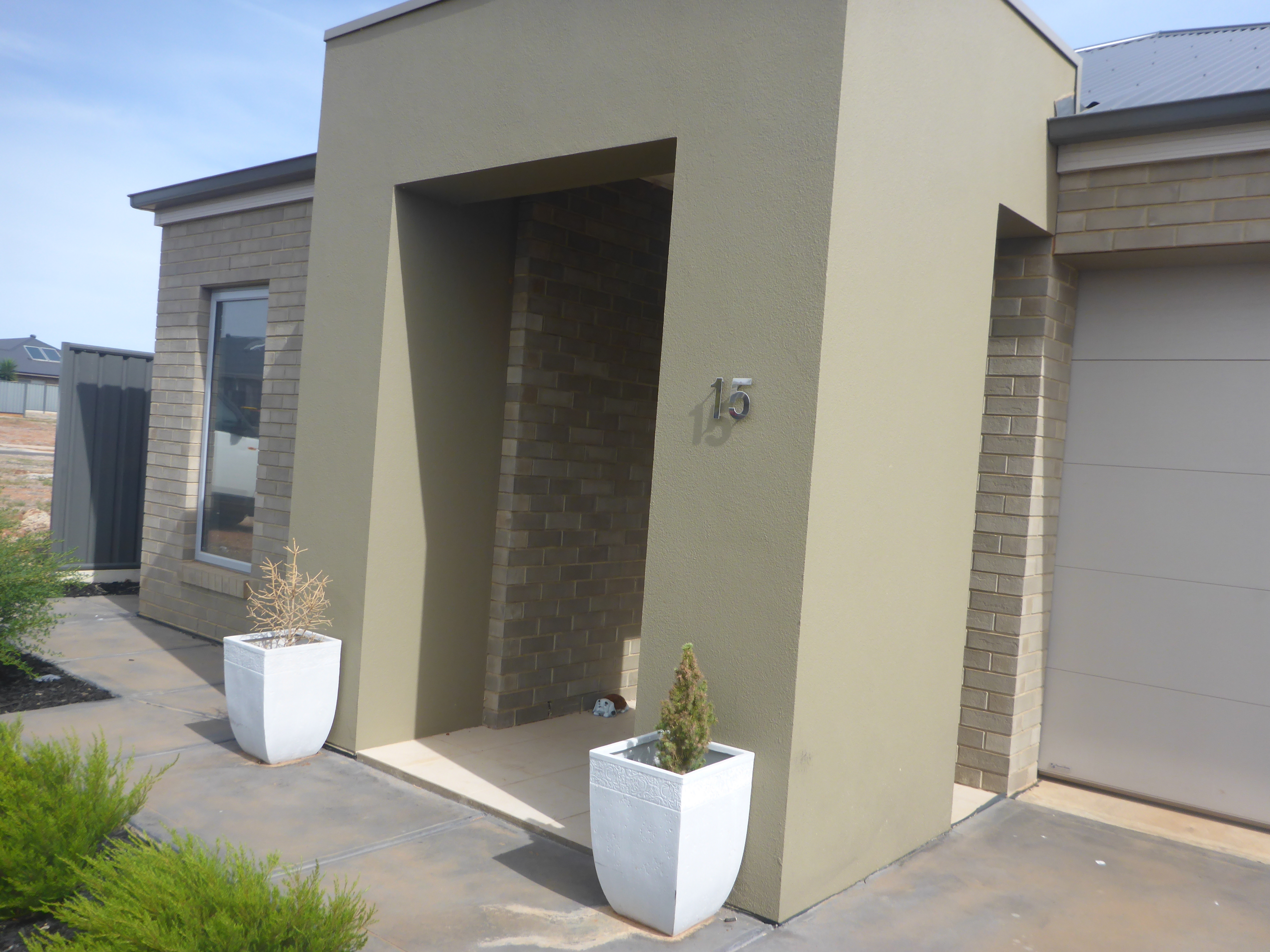 15 Queensberry Way Blakeview 5114