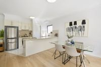 Bellevue Hill