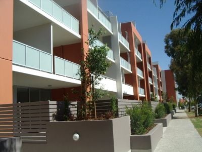 GREAT FIRST HOME OR INVESTMENT