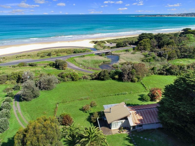 10 Wild Dog Road Apollo Bay VIC, Apollo Bay - Thumbnail 2