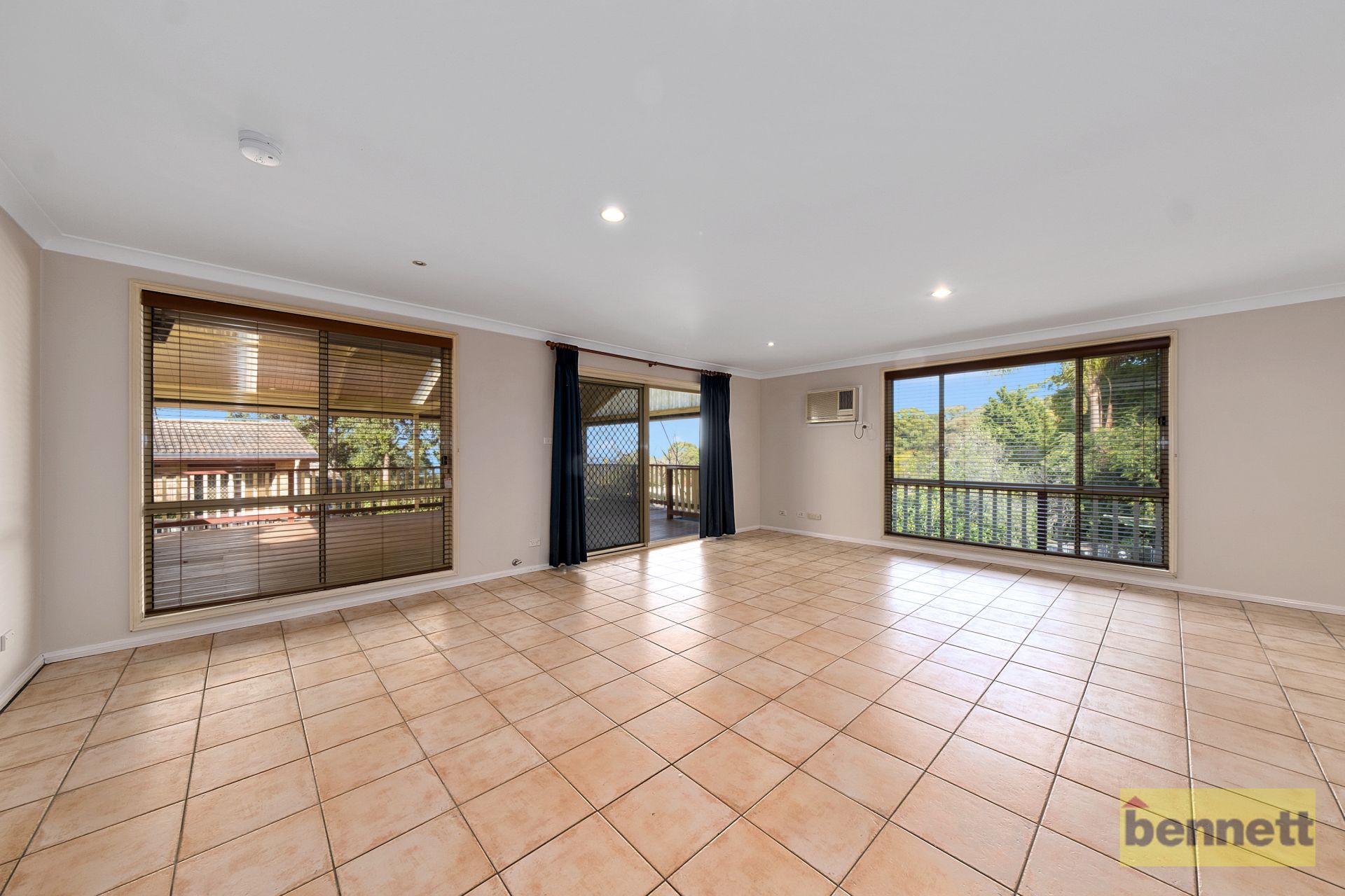 6 Nina Place, Kurrajong Heights - Thumbnail 8