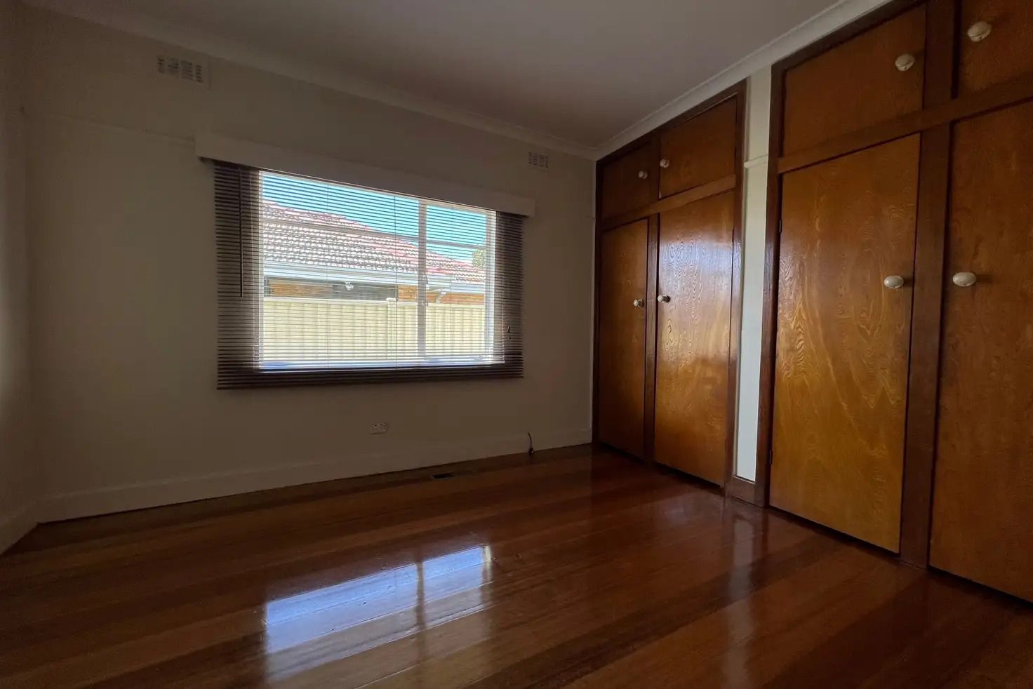 Family home in the heart of Preston