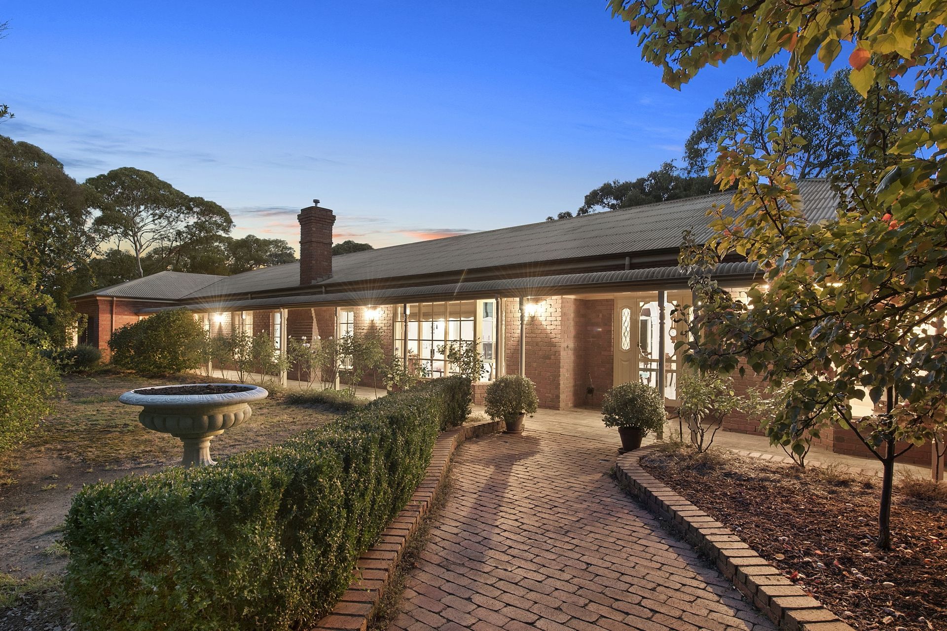 11 Sylvan Lane Ocean Grove VIC, Ocean Grove - Thumbnail 2