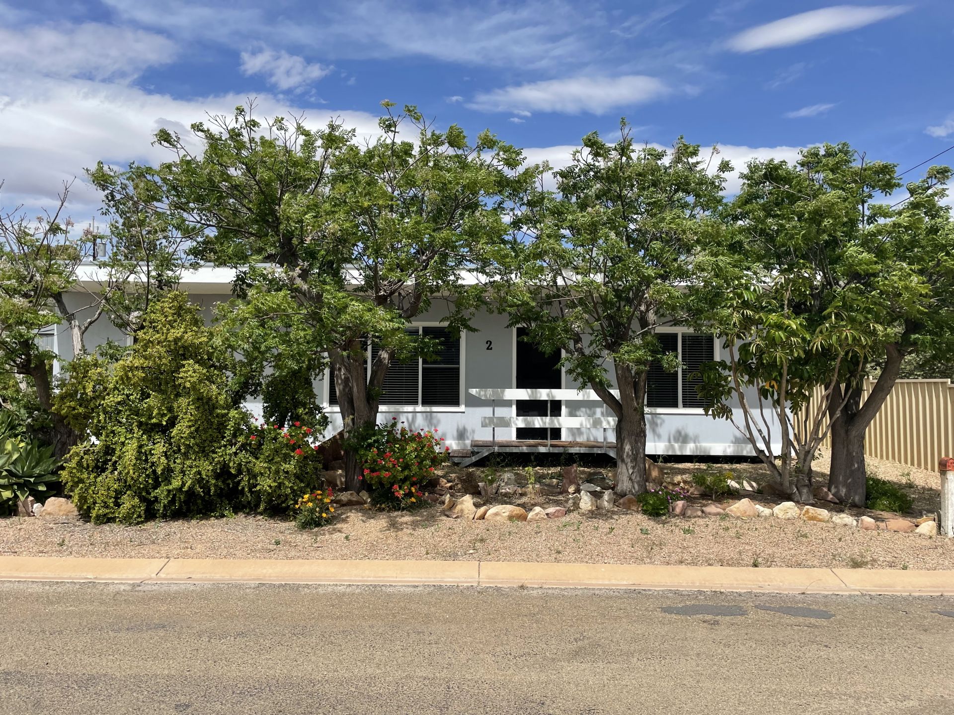 2 Kerley Street, Port Broughton Broughton Realty