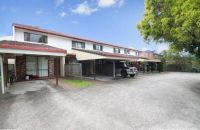 1/86 Broadwater Avenue Maroochydore QLD, Maroochydore - Thumbnail 8