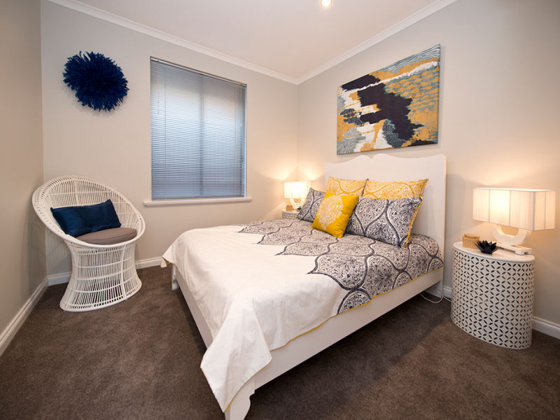70a Quinlan Street St Marys 5042