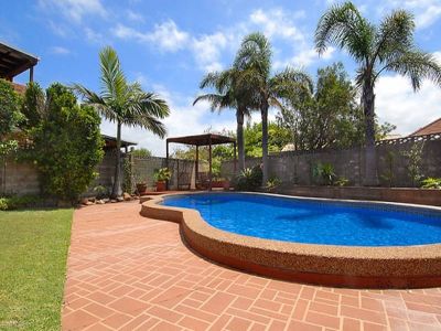 4 Nix Avenue MALABAR NSW, Malabar - Thumbnail 2