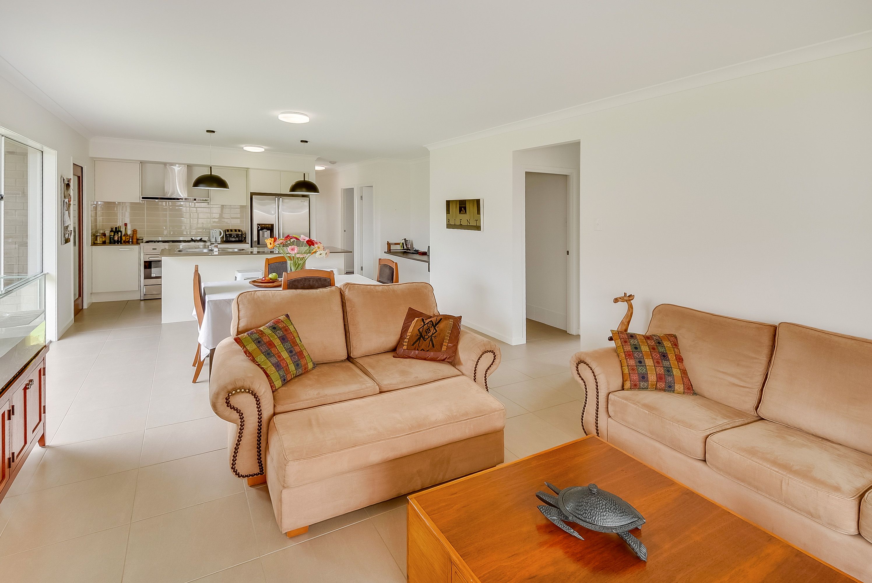 Real Estate For Sale 3 Davey Street Bli Bli , QLD