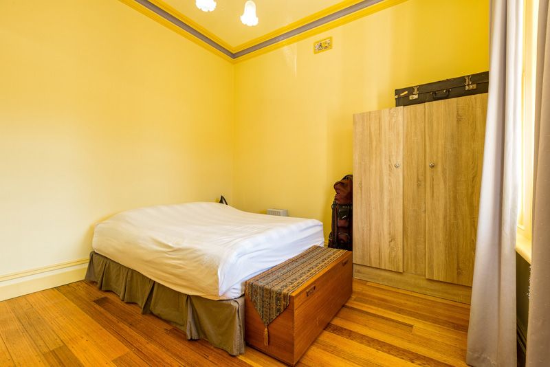 22 Alfred Street, Seddon - Thumbnail 6