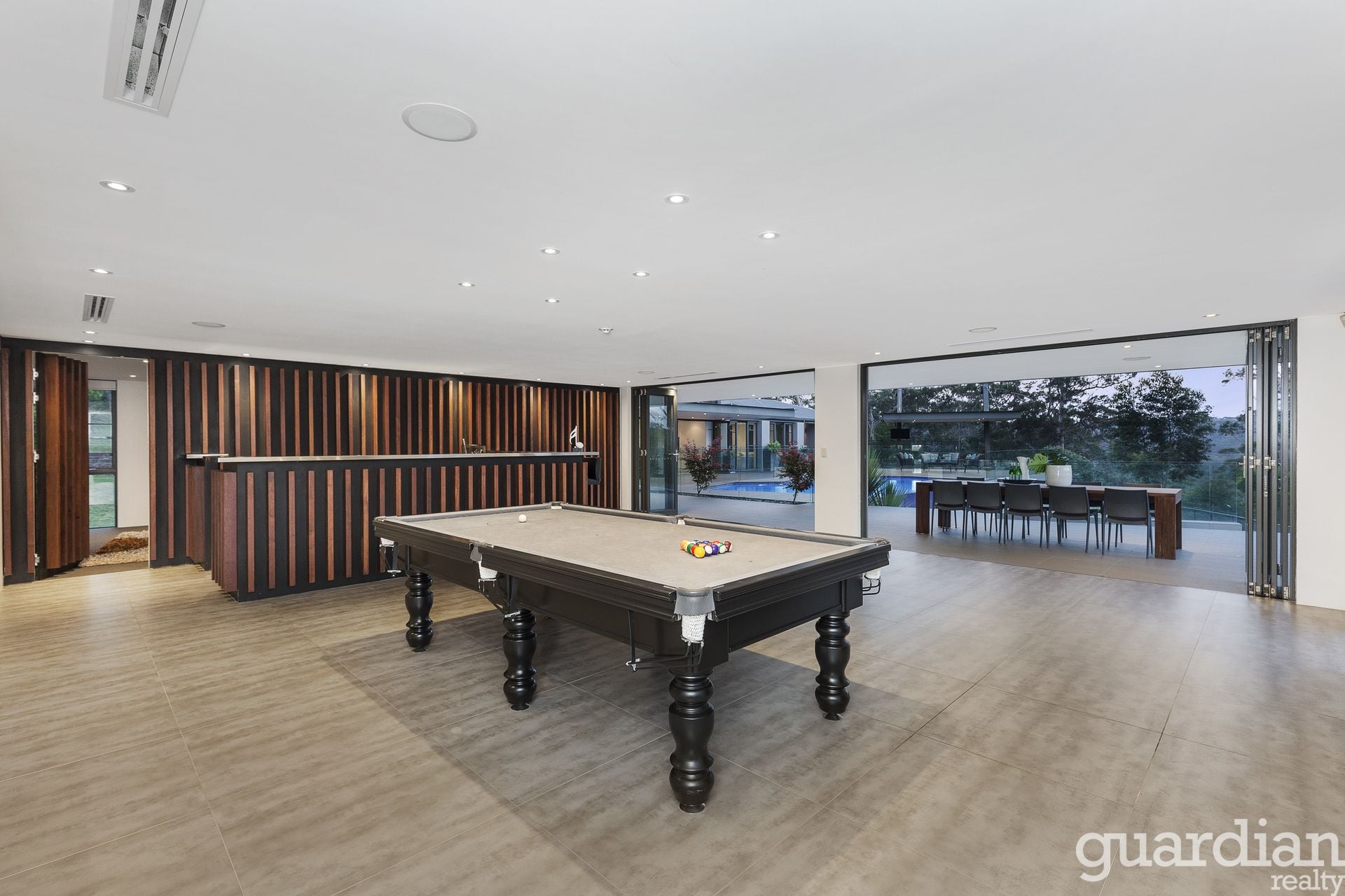 25 Taylors Road Dural NSW, Dural - Thumbnail 8