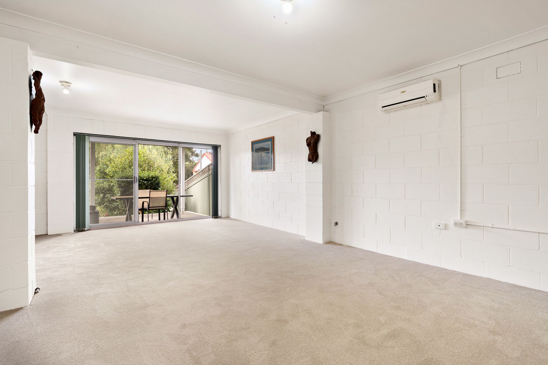 Real estate for sale 12 wanganui road kirrawee nsw