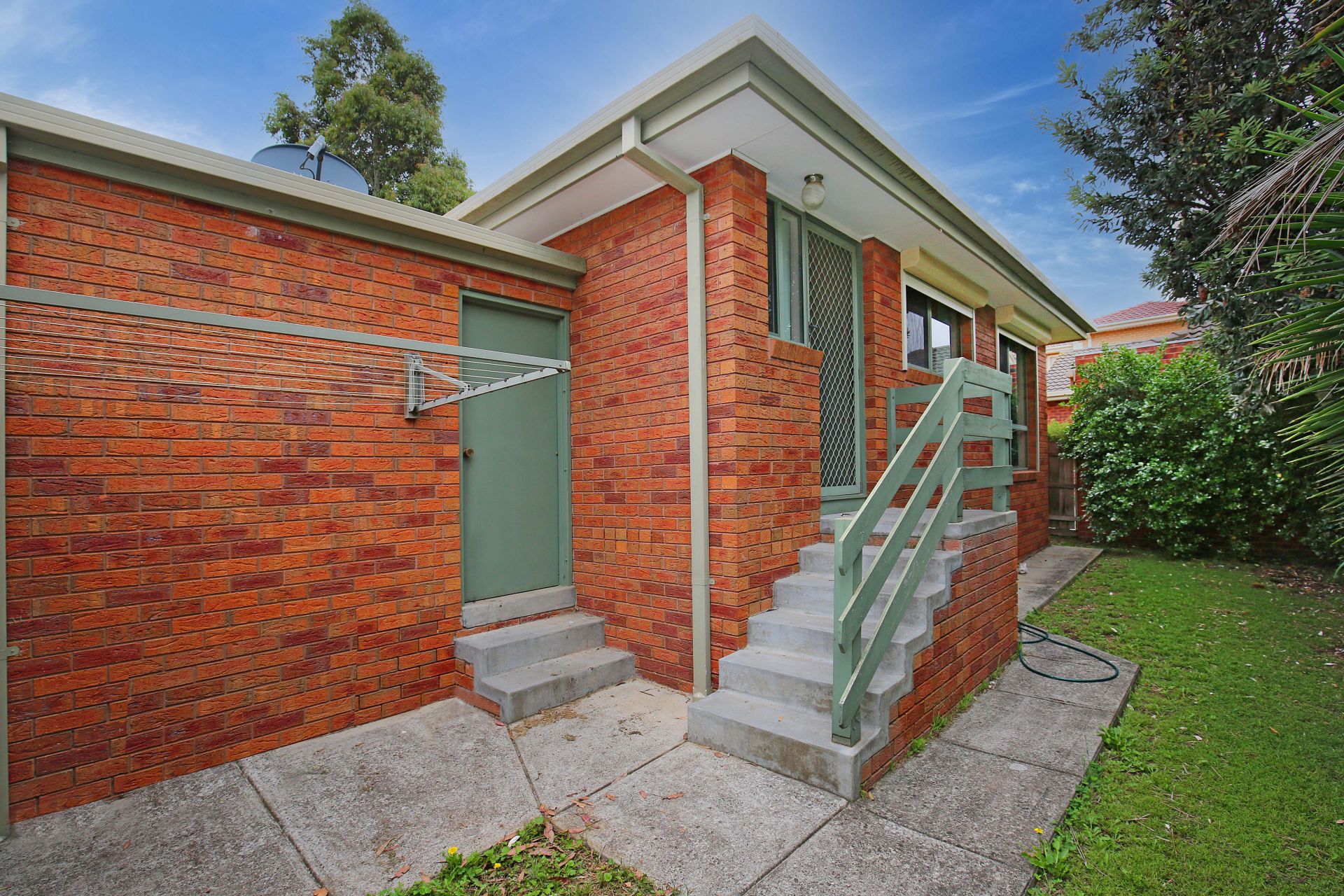 Real Estate For Lease 50 Manning Clark Road Mill Park , VIC