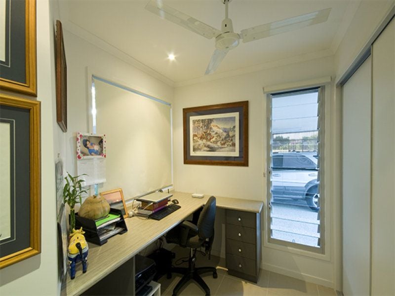 39 Forest Pines Boulevard, Forest Glen, QLD, 4556, Forest Glen - Thumbnail 8