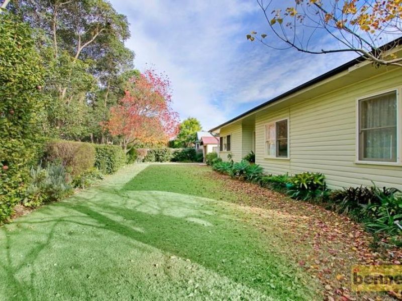 66 Pitt Street, Richmond - Thumbnail 8