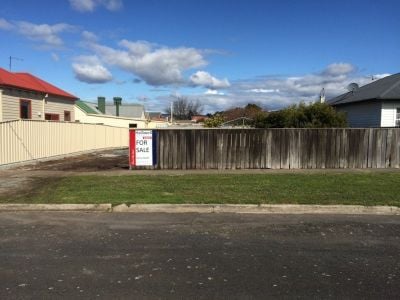 15A Lower Madden Street, DEVONPORT, Devonport - Thumbnail 6