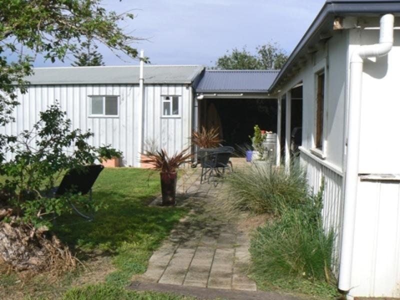 11 Somerville Street BEACHPORT SA, Beachport - Thumbnail 8
