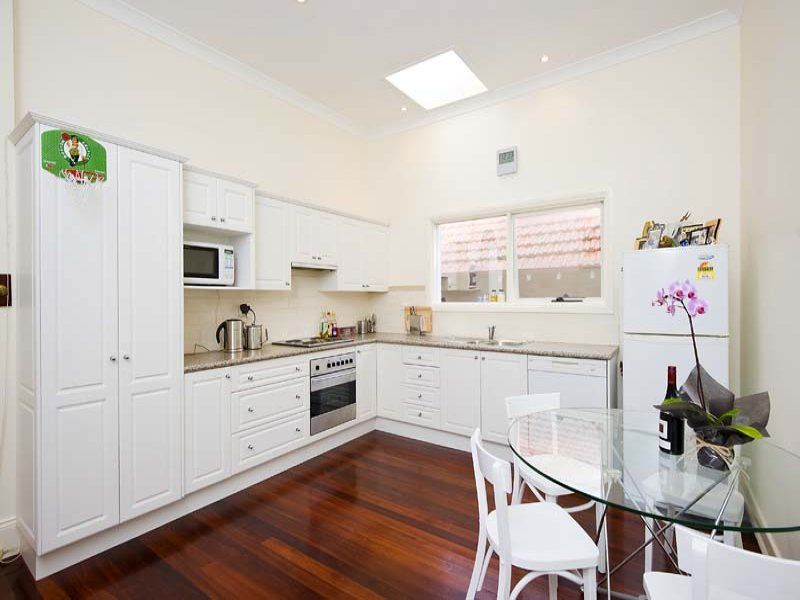 43a Berry Road ST LEONARDS NSW, Leonards - Thumbnail 3
