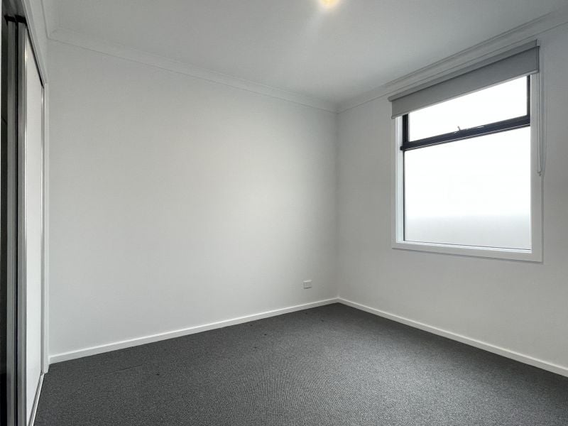 6 Malus View, Beveridge