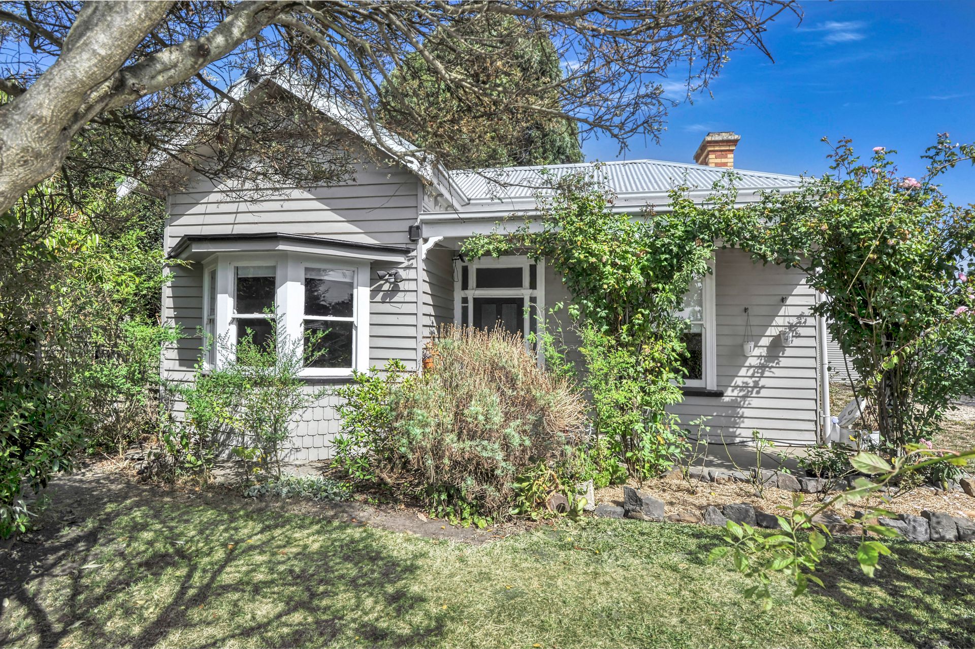 14 Charlotte Street Sebastopol VIC, Sebastopol - Thumbnail 3