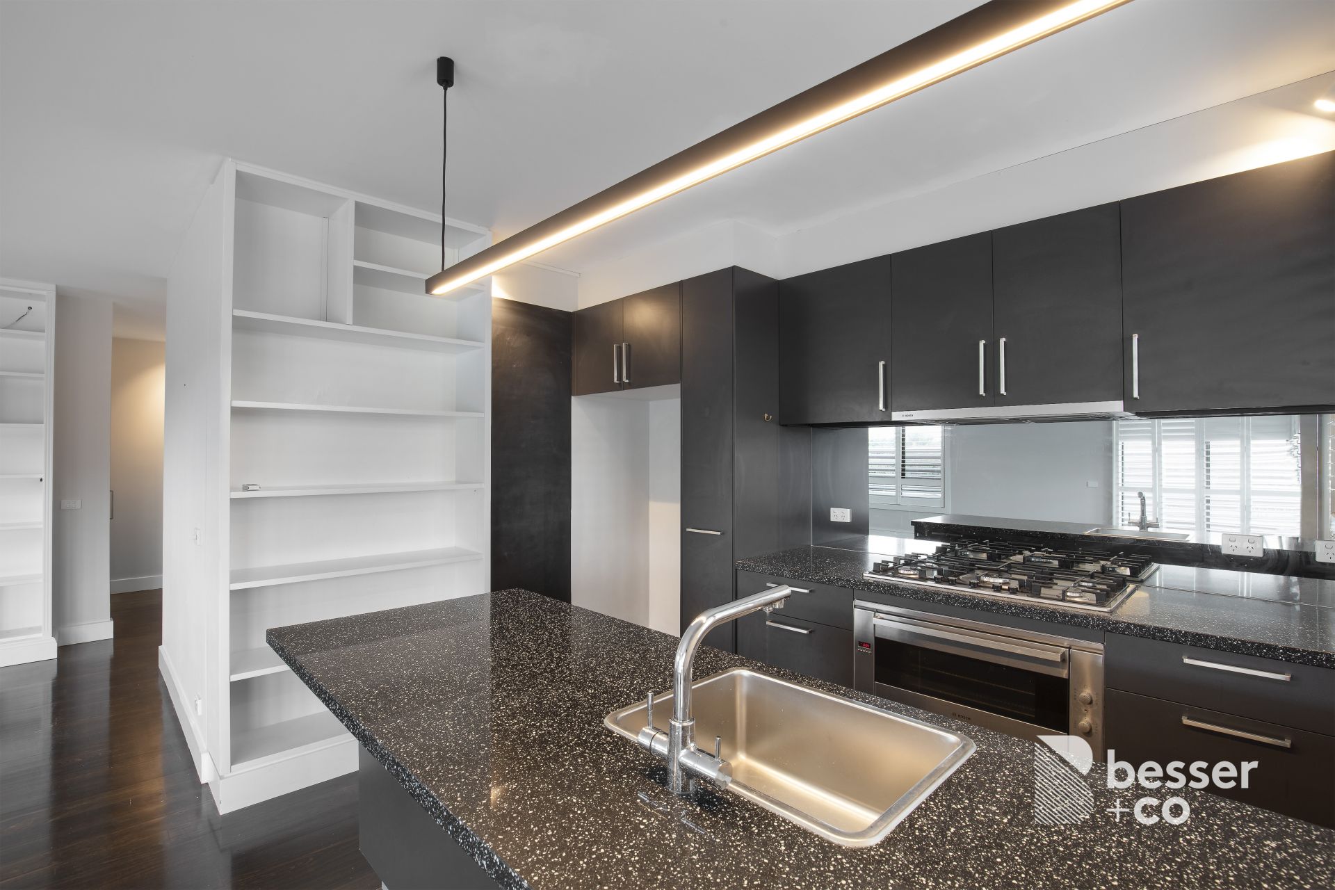 203/120 Hotham Street, St Kilda East - Thumbnail 6