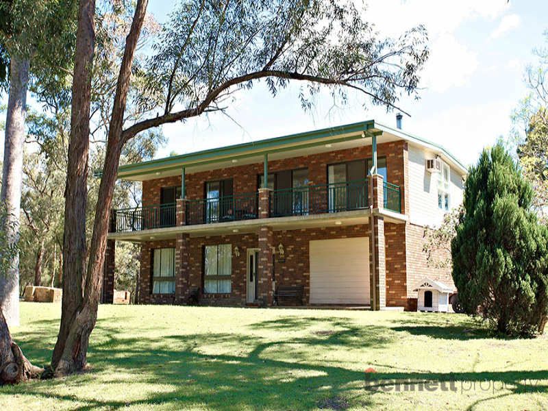 TENNYSON, NSW, Tennyson - Thumbnail 2