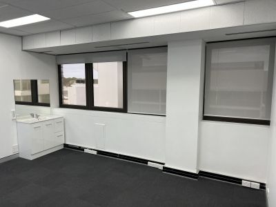 Suite 301C/9-13 Bronte Road, Bondi Junction