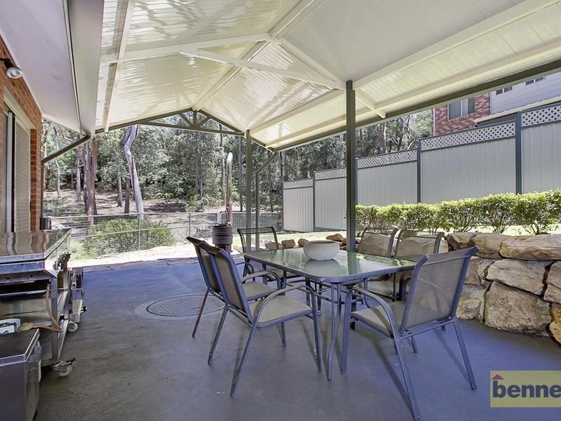9 Red-Crowned Court, Winmalee - Thumbnail 6