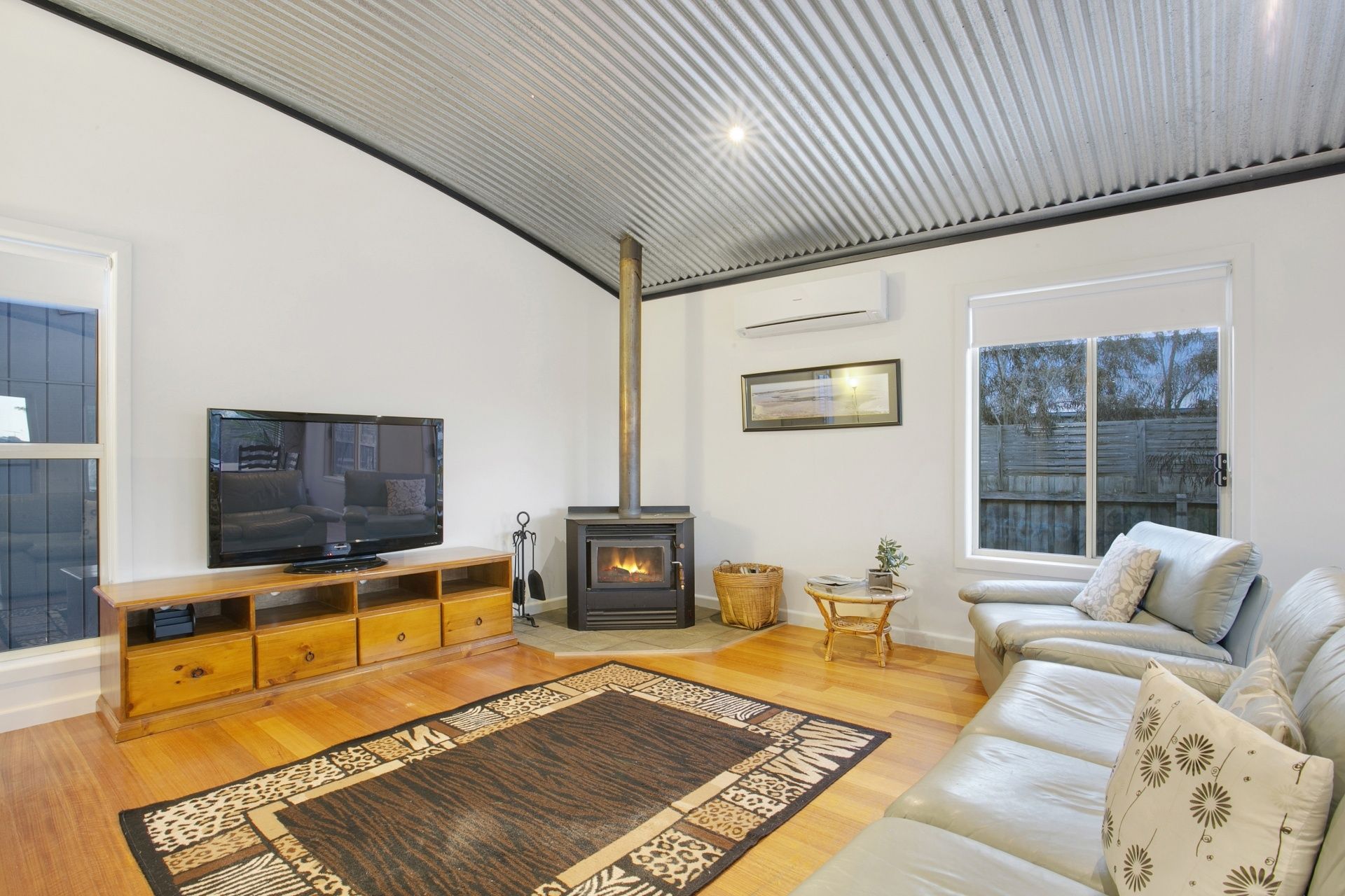 21 Glyndon Court Barwon Heads VIC, Barwon Heads - Thumbnail 7