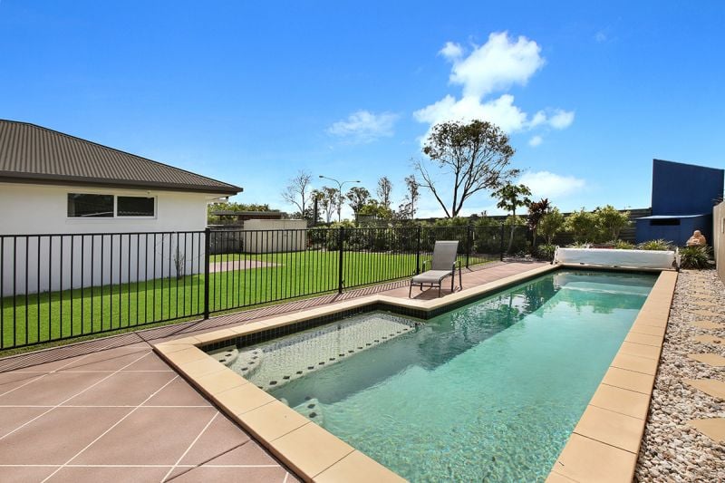 15 Birrobeen Street Little Mountain QLD, Little Mountain - Thumbnail 4