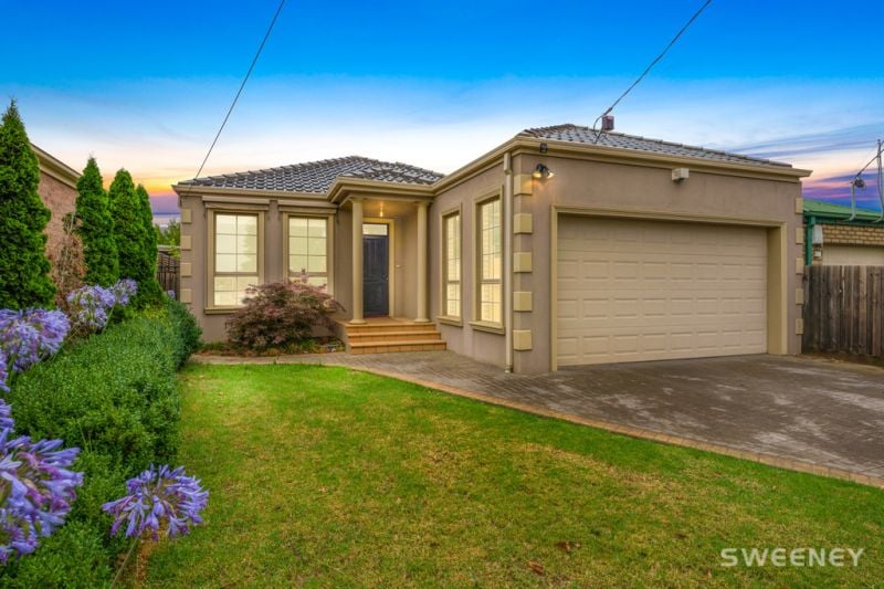 14 Haigh Court, Altona Meadows - Thumbnail 2