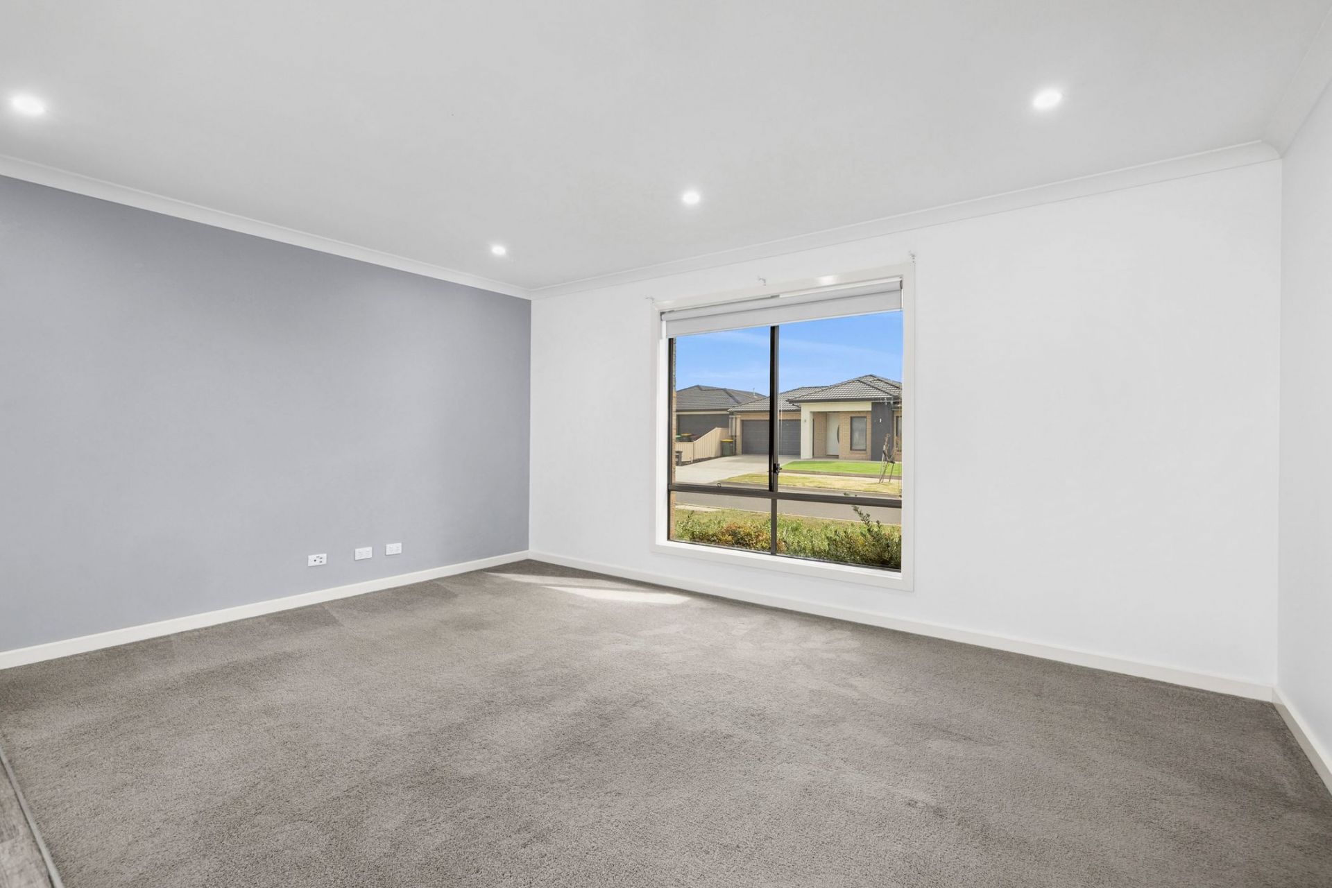 11 Davcol Drive, Sebastopol, Sebastopol - Thumbnail 7