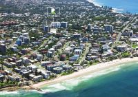 16/33-35 Saltair Street Kings Beach QLD, Kings Beach - Thumbnail 8