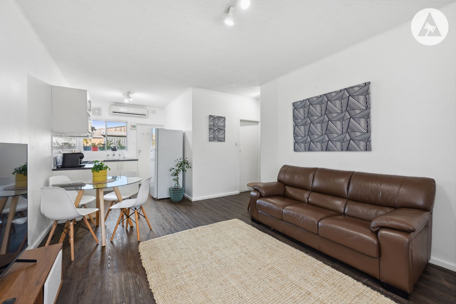 16/29-33 Cliff Street, Glenelg East - Thumbnail 3