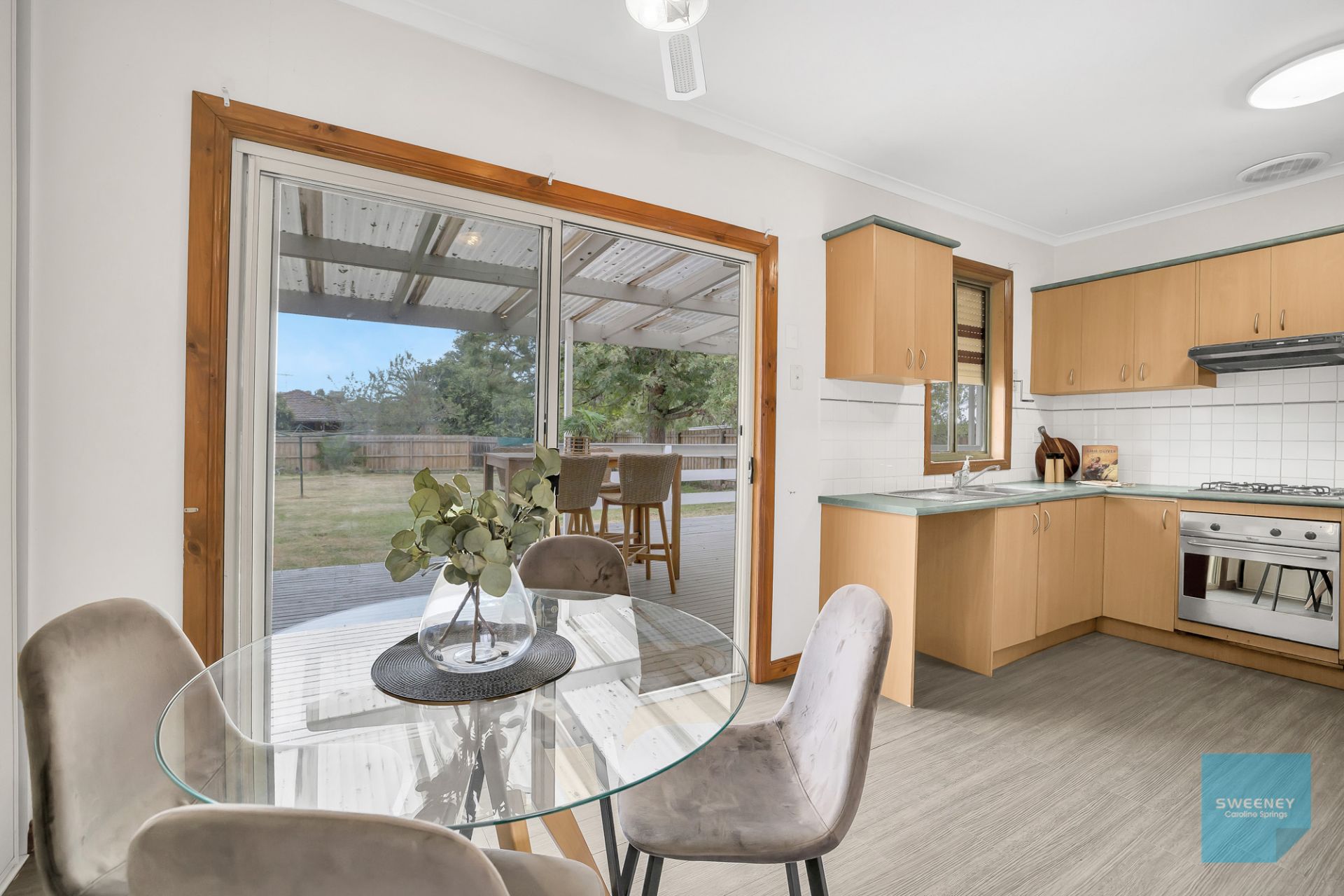 7 Huddersfield Road, Deer Park - Thumbnail 5