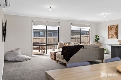 3
 
 
 
  
 
 
 2
 
 
 
  
 
 
 1
 
 
 
 
 
 
 
 148 Bradshaw Street, Latrobe TAS 7307, Latrobe - Thumbnail 6