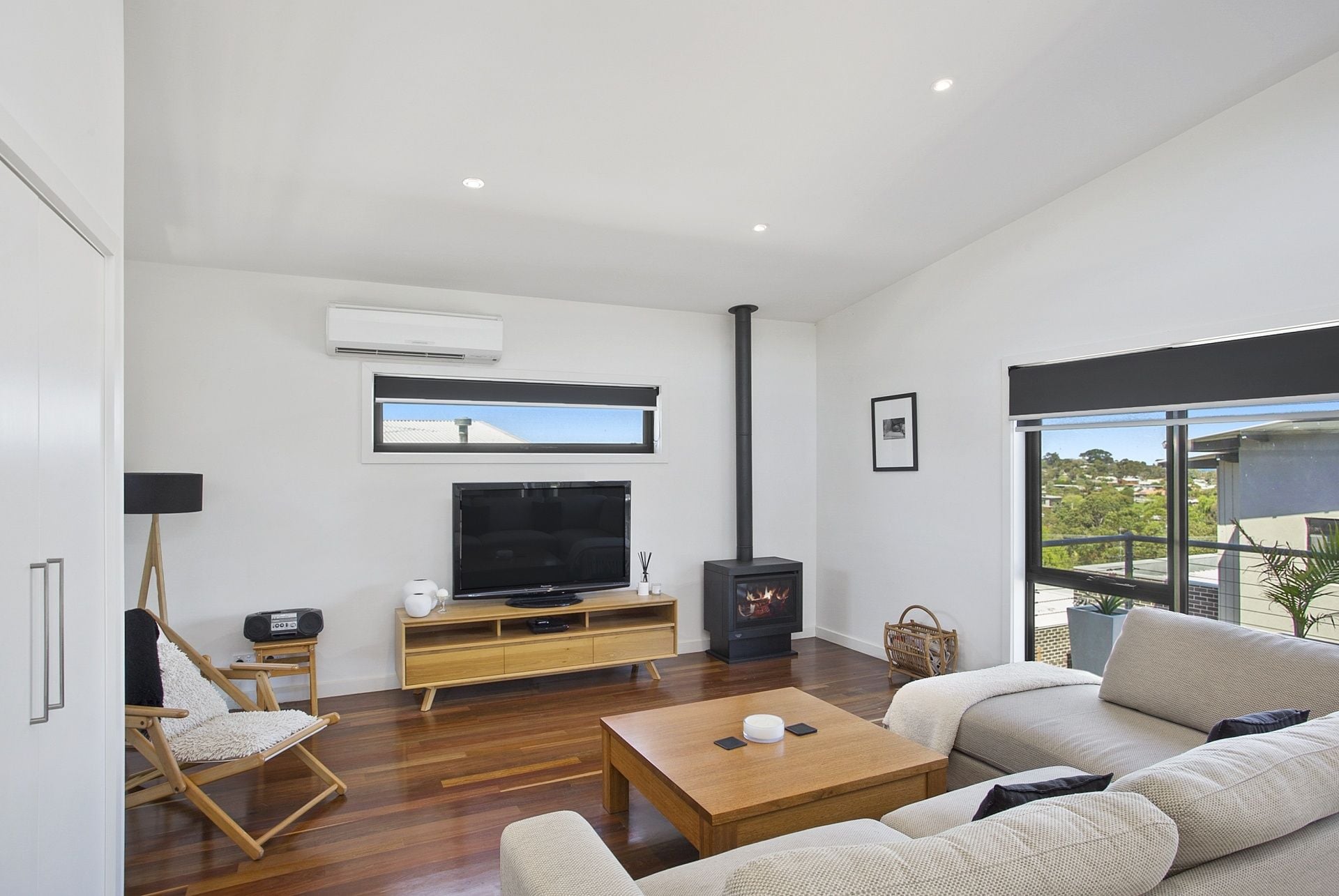 3/4-6 Driftwood Street Ocean Grove VIC, Ocean Grove - Thumbnail 3