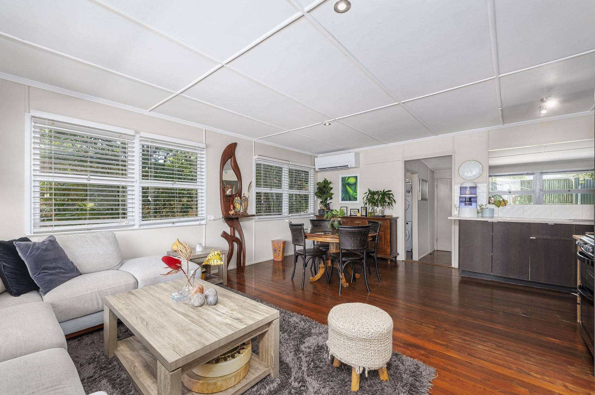 42 Melinda Street, Southport - Thumbnail 8