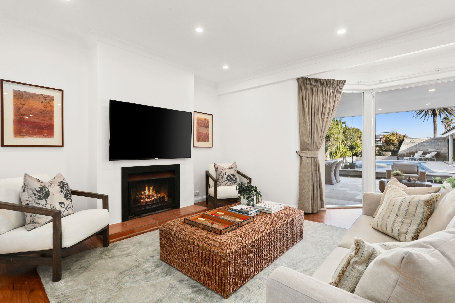 67 Liverpool Street, Dover Heights, Dover Heights - Thumbnail 5