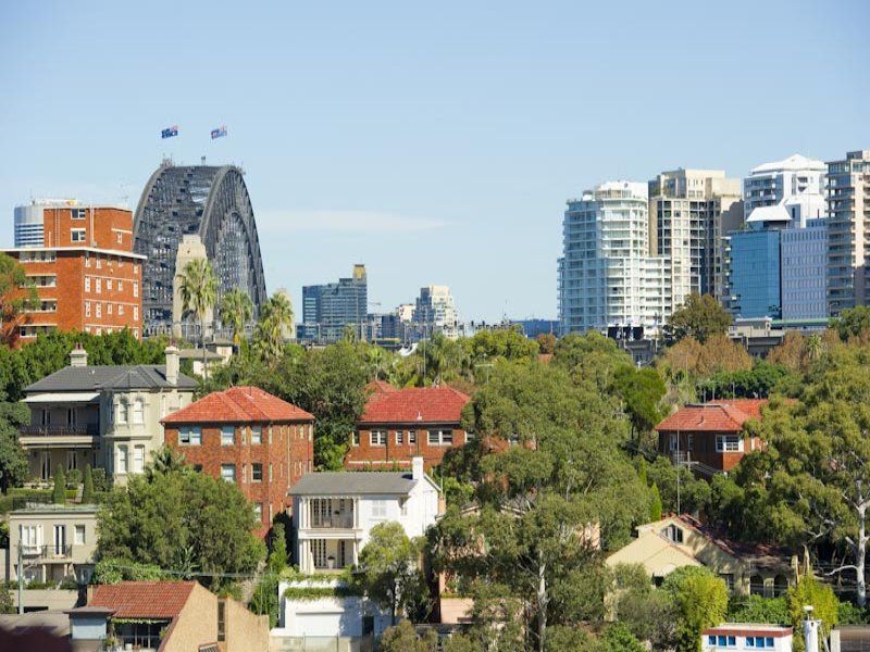 5/66 Kurraba Road NEUTRAL BAY NSW, Bay - Thumbnail 5