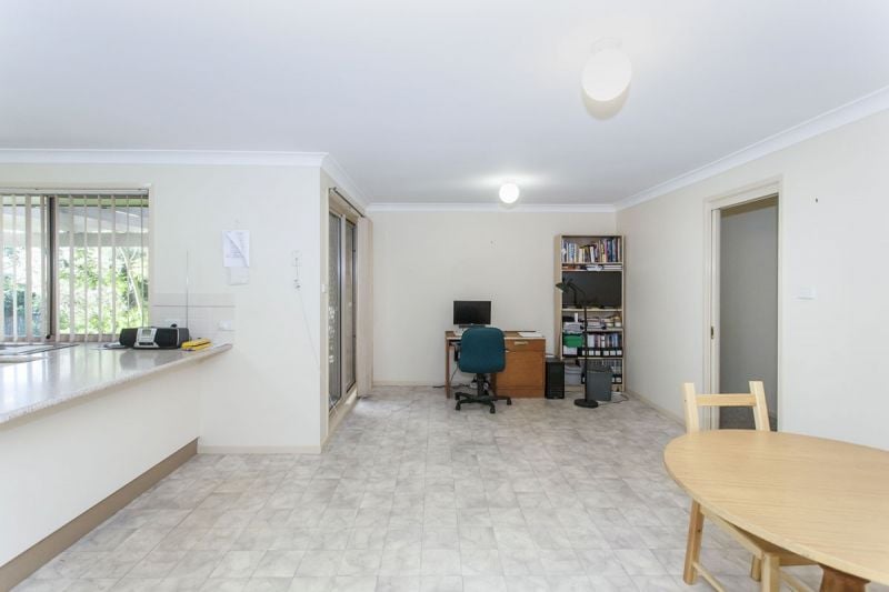 11 Kunzea Close MEDOWIE NSW, Medowie - Thumbnail 3