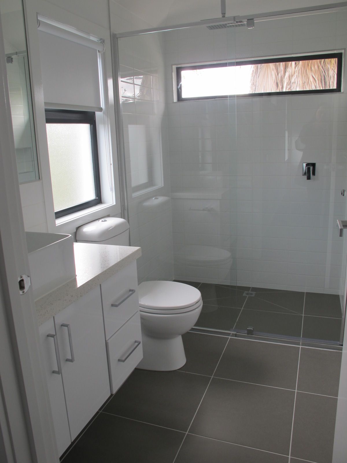 183 Blackshaws Road Newport VIC, Newport - Thumbnail 8