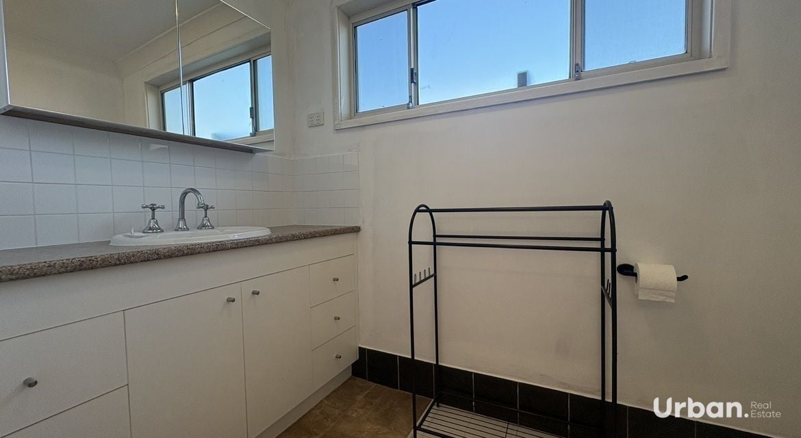 Cessnock 29 Edgeworth Street