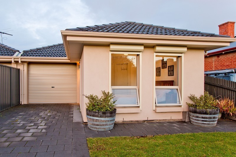 5A West Street  Semaphore Park 5019