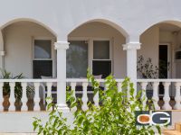 18 York Street, Beaconsfield