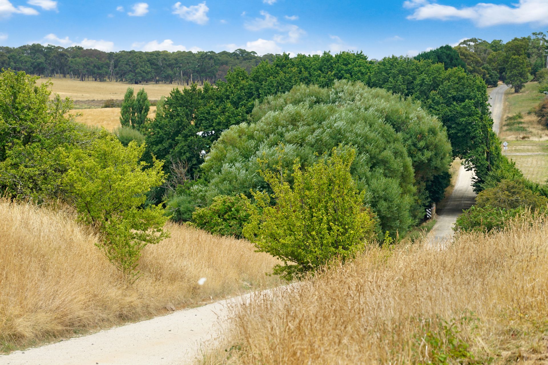 Lot 2 Hopgoods Road Clarendon VIC, Clarendon - Thumbnail 6
